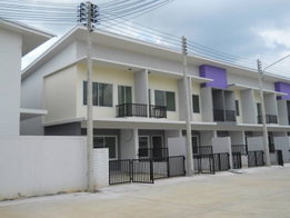 รูป Laddawin Bowin - รูปที่ 3/7