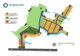 project-the-grand-park-chiang-mai-image-alt