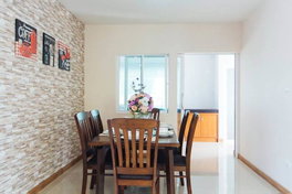 รูป The Greenery Central - รูปที่ 5/10