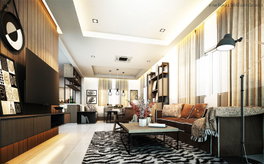 รูป The Plant Phaholyothin - Rangsit - รูปที่ 4/8