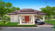 project-boonraksara-7-image-alt