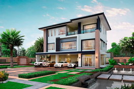 รูป Casa Legend Ratchapruk-Pinklao - รูปที่ 5/11