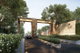 project-vana-residence-rama-9-srinakarin-image-alt