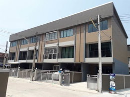 รูป Sirinda Primo Pattaya - รูปที่ 2/10