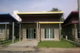 project-mini-home-image-alt