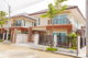 project-baan-sri-suk-tha-kham-rama-2-image-alt