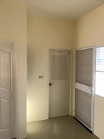 รูป Manasthara Home 2 - รูปที่ 5/6
