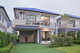 project-grand-sukhumvit-image-alt