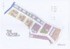 logo โครงการ เดอะ โคลเวอร์