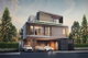 project-artale-phatthanakan-thonglor-image-alt