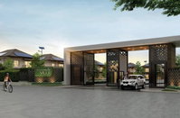 Facility 1