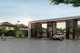 project-sena-park-ville-ramindra-wongwaen-image-alt