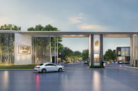 Facility 5
