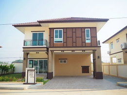 Project Grand Lanna Meridian Picture - 4/13
