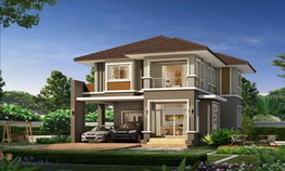 Project The Prego by Sivalai Picture - 4/13