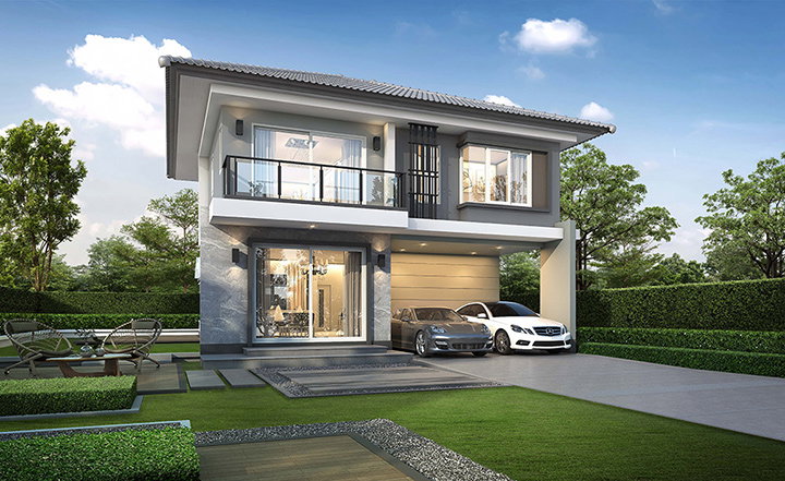 รูปภาพAdabal