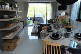 Project Delight ville Picture - 3/9
