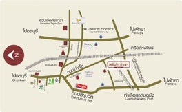 รูป Ploen View Thew Khao - รูปที่ 4/6