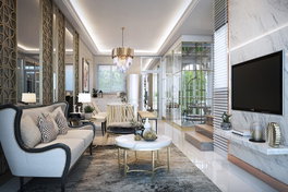 รูป Pleno Pinklao - Charan - รูปที่ 2/7