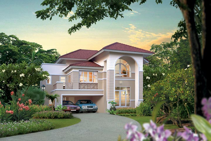 รูปภาพลลิลภัทรา