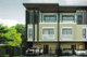 project-malanan-pinklao-borommaratchachonnani-charansanitwong-45-image-alt