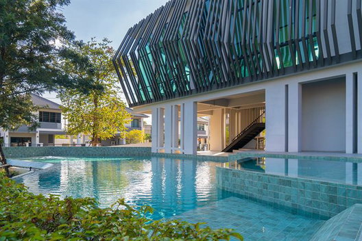รูป Atoll Wongwaen - Lamlukka - รูปที่ 3/13