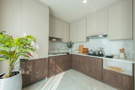รูป Himma Prestige Living Chiang Mai - รูปที่ 4/11