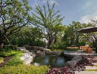 Facility 1