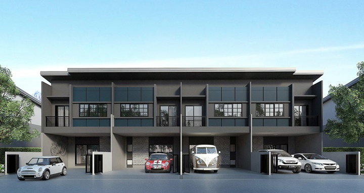 รูปภาพLoft-133
