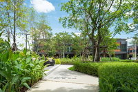 Facility 5