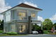 project-piengwiman-image-alt