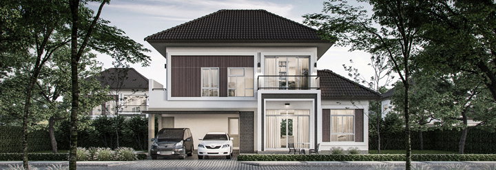 รูปภาพWoodic Plus