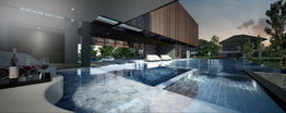 รูป Rest Bangyai - รูปที่ 3/11