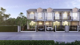 รูป Patra Colony - รูปที่ 3/11