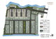 project-malada-grand-coulee-image-alt