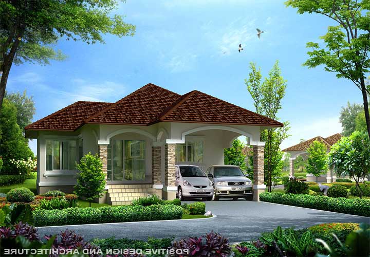 รูปภาพศิวลักษณ์