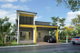 project-eastiny-park-1-image-alt