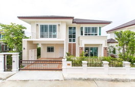 รูป The Prominence - รูปที่ 3/8