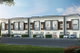 project-lio-elite-kanchanaphisek-westgate-image-alt