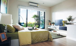 รูป Six nature Kalapapruek - Ekkachai - รูปที่ 5/6