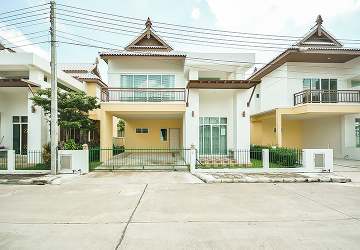 รูปภาพวาสนา