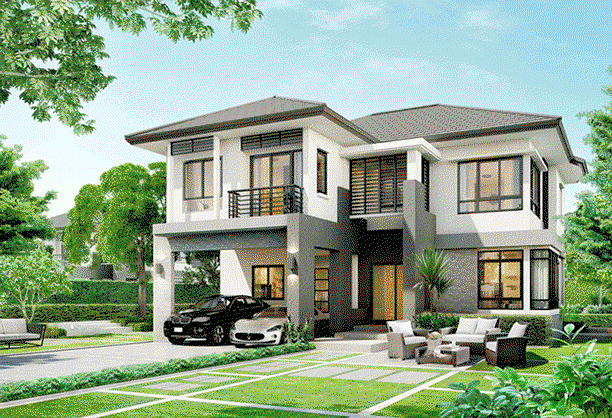รูปภาพType 3 