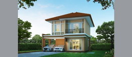 รูป The Plant Pinklao - Kanjana - รูปที่ 5/11
