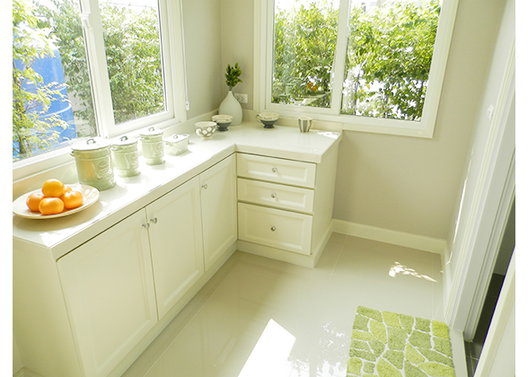 รูป Gusto Town Home Phahonyothin-Sai Mai - รูปที่ 4/13