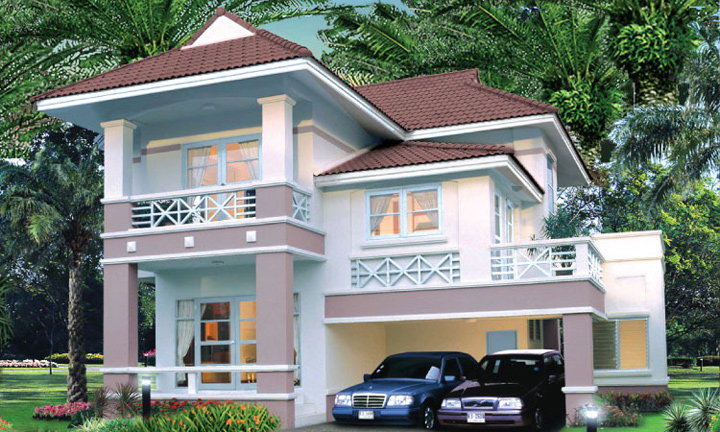 รูปภาพลลิลพราว