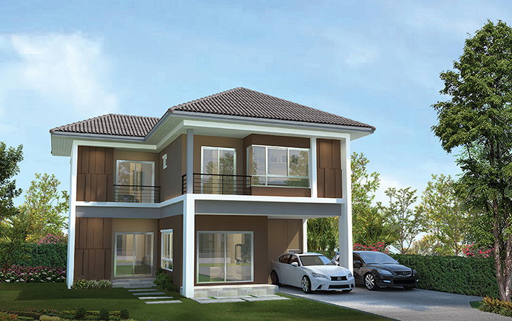 รูปภาพType C เปี่ยมโชค