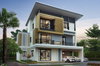 logo project Golden Prestige Watcharapol-Sukhapiban 5