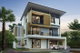 project-golden-prestige-watcharapol-sukhapiban-5-image-alt