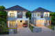 project-we-property-rama-8-kku-image-alt