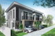 project-baan-prowfah-rattanathibet-bangbuathong-image-alt